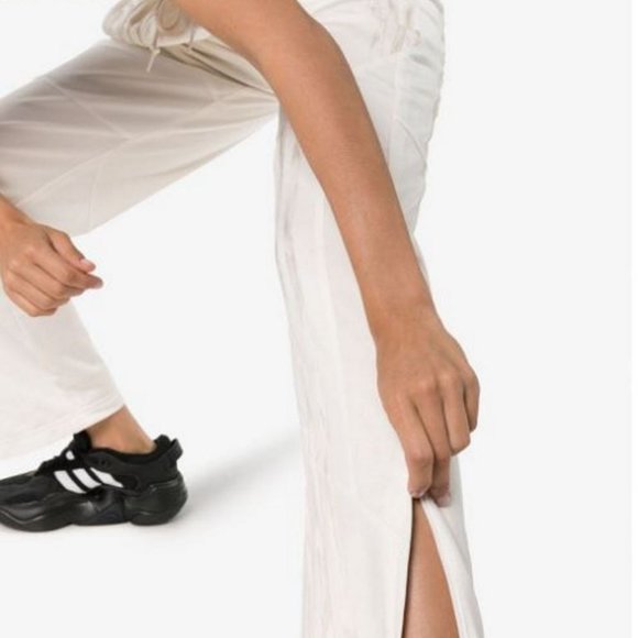 ADIDAS x DANIELLE CATHARI FN2779 Track Pants - Picture 3 of 4